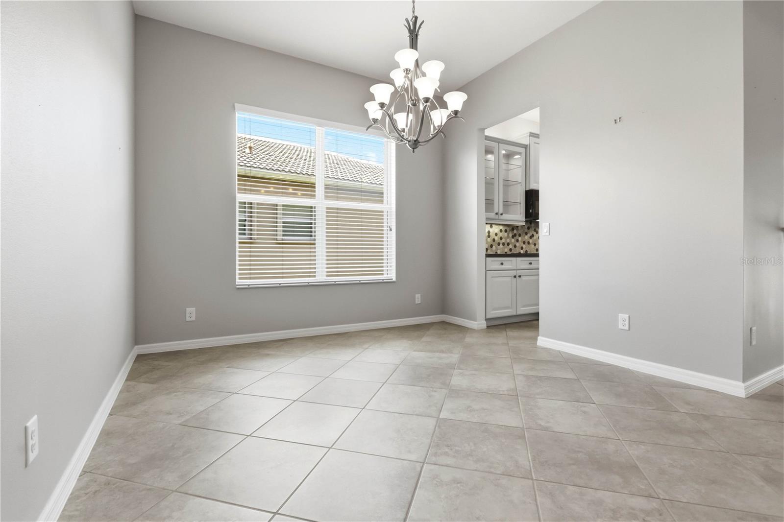 16120 CEDAR KEY DR, WIMAUMA, FL, 33598