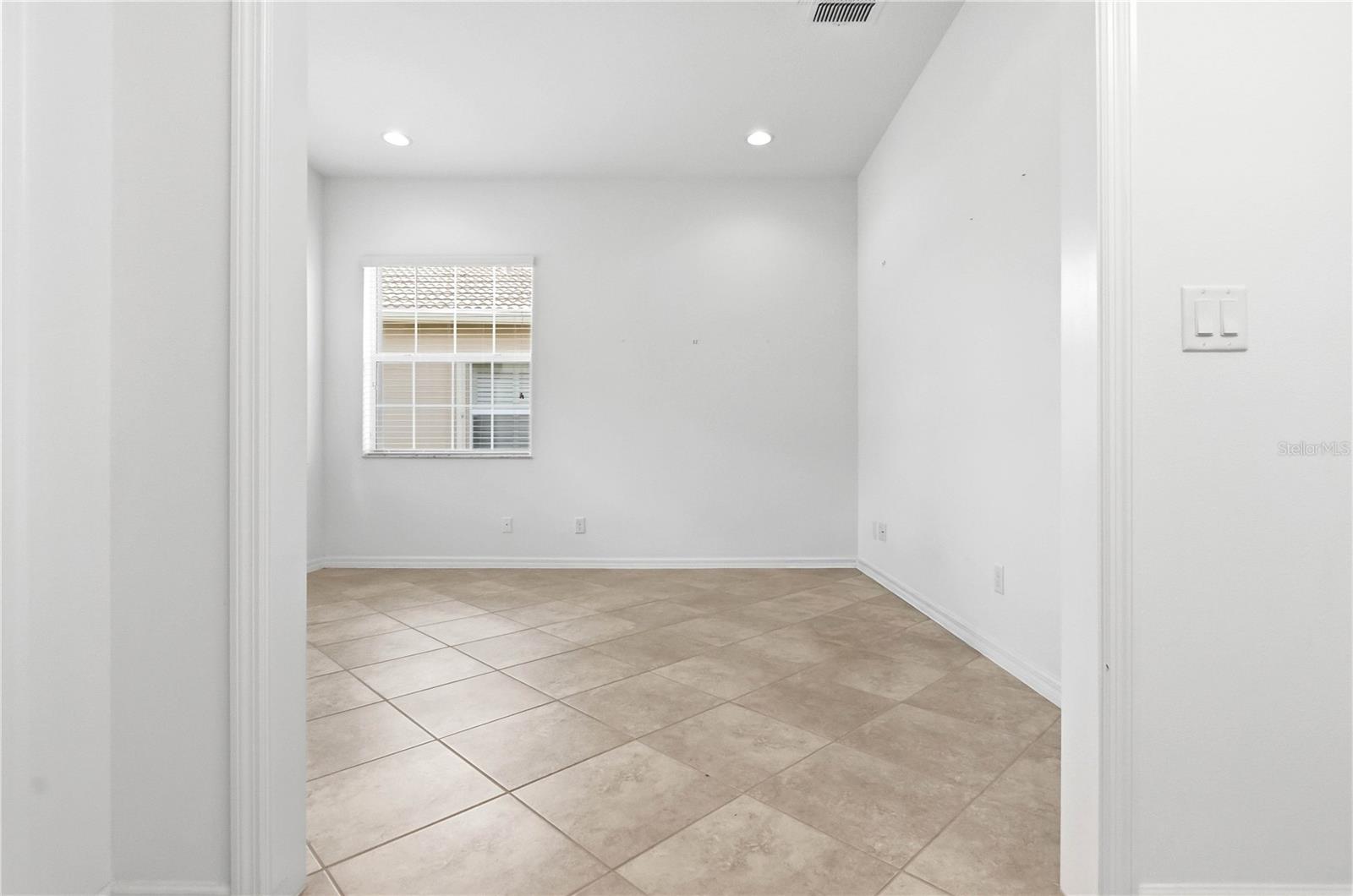 16120 CEDAR KEY DR, WIMAUMA, FL, 33598