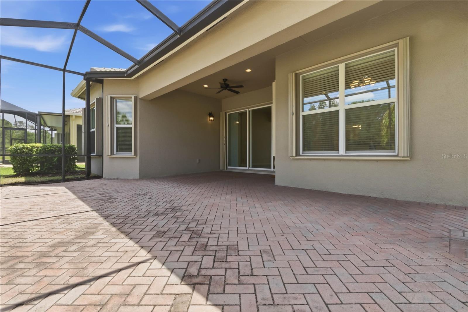 16120 CEDAR KEY DR, WIMAUMA, FL, 33598