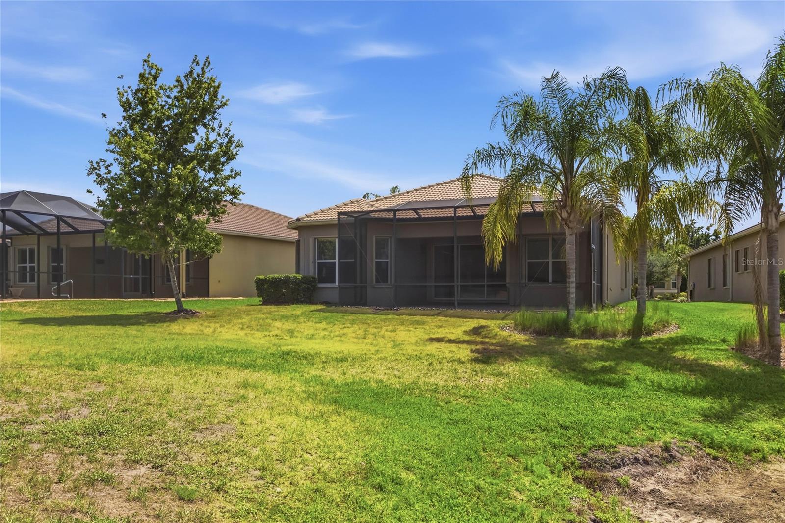 16120 CEDAR KEY DR, WIMAUMA, FL, 33598