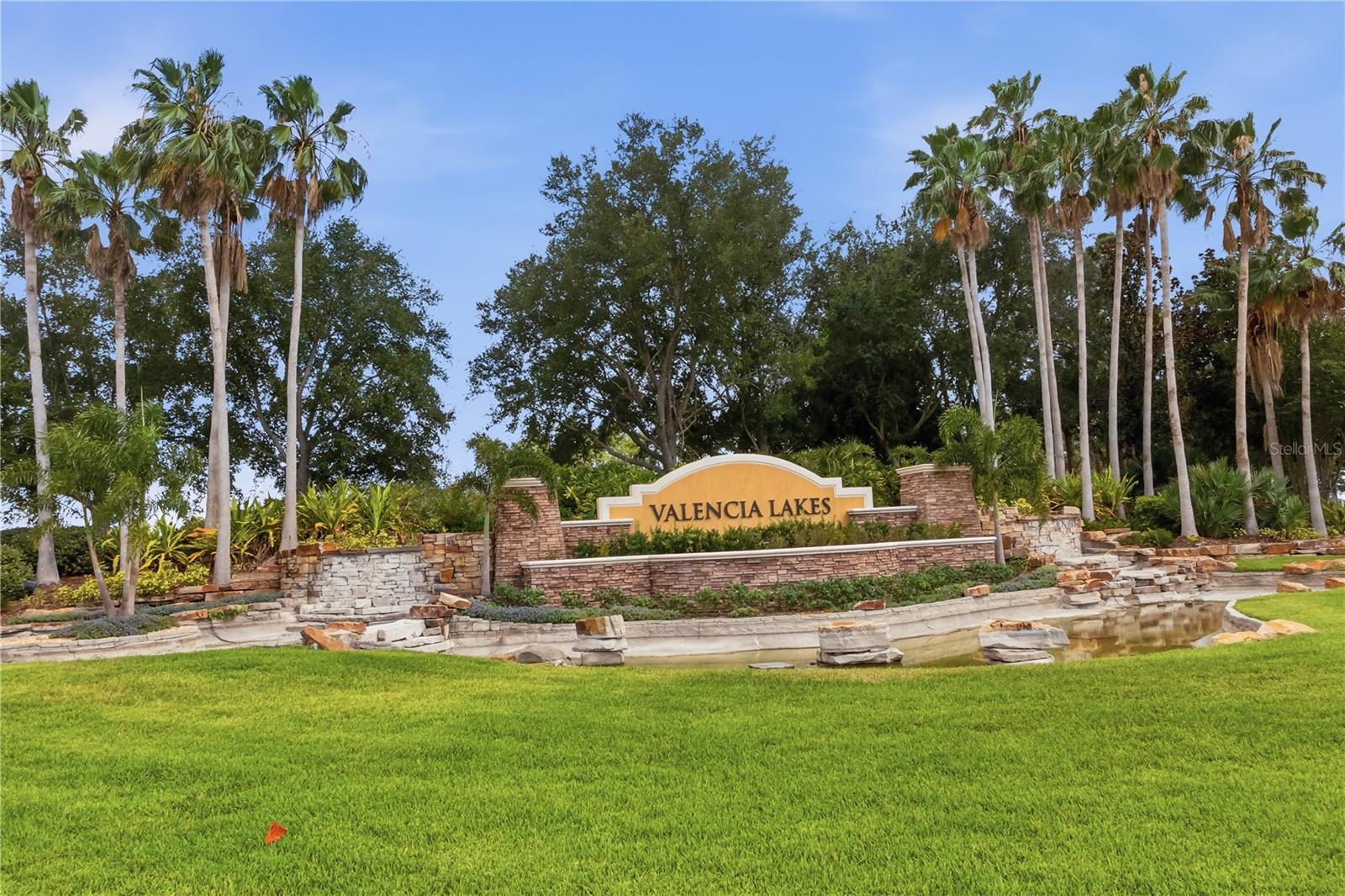 16120 CEDAR KEY DR, WIMAUMA, FL, 33598