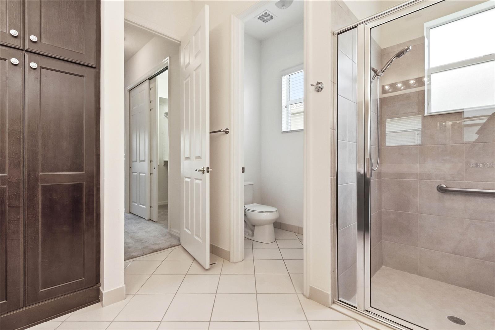 16120 CEDAR KEY DR, WIMAUMA, FL, 33598