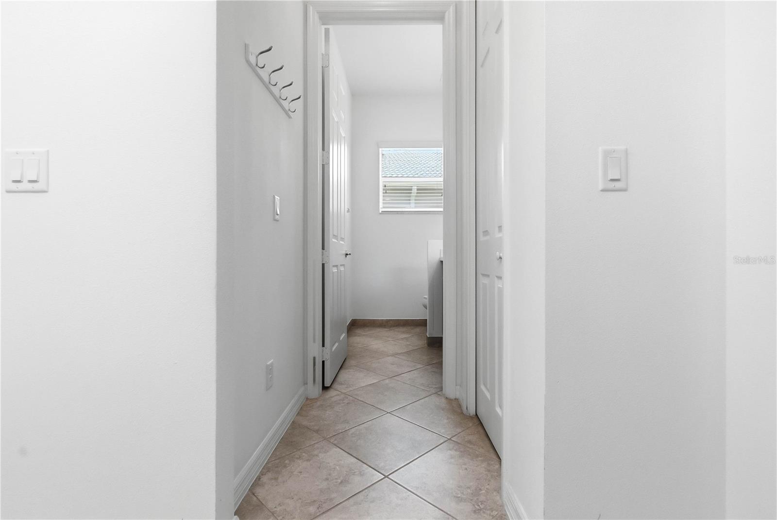 16120 CEDAR KEY DR, WIMAUMA, FL, 33598