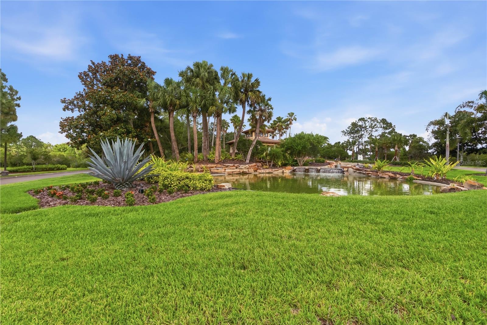 16120 CEDAR KEY DR, WIMAUMA, FL, 33598