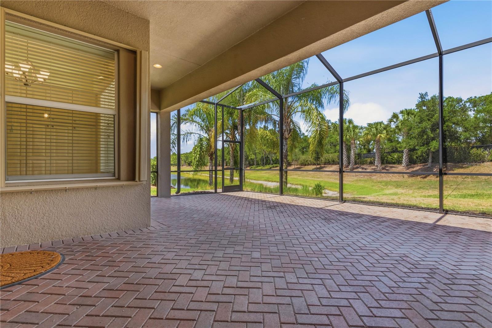 16120 CEDAR KEY DR, WIMAUMA, FL, 33598