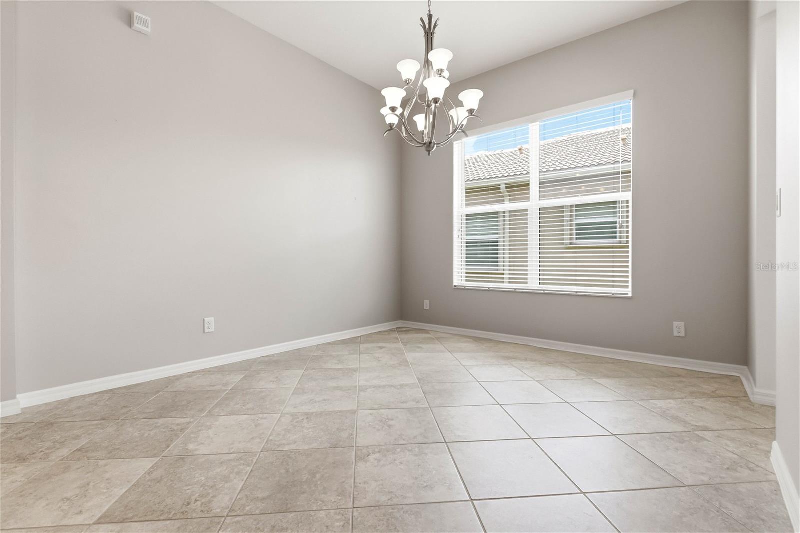 16120 CEDAR KEY DR, WIMAUMA, FL, 33598