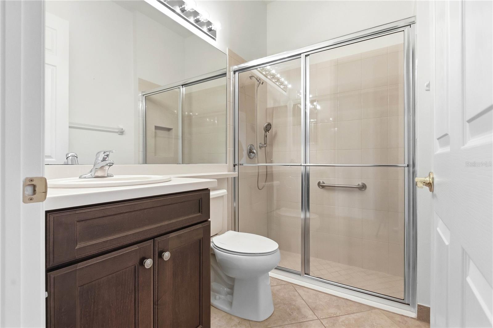 16120 CEDAR KEY DR, WIMAUMA, FL, 33598