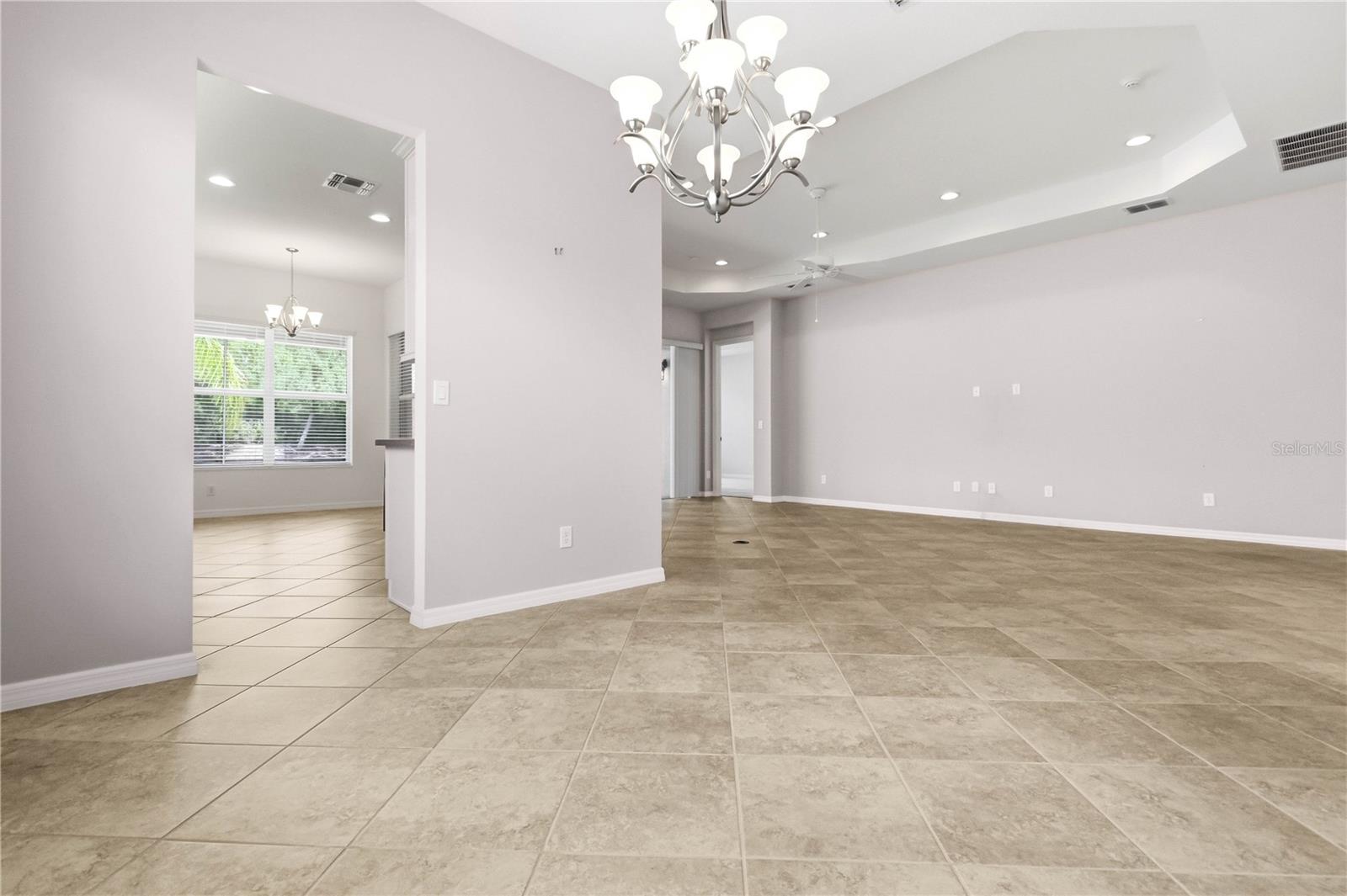 16120 CEDAR KEY DR, WIMAUMA, FL, 33598