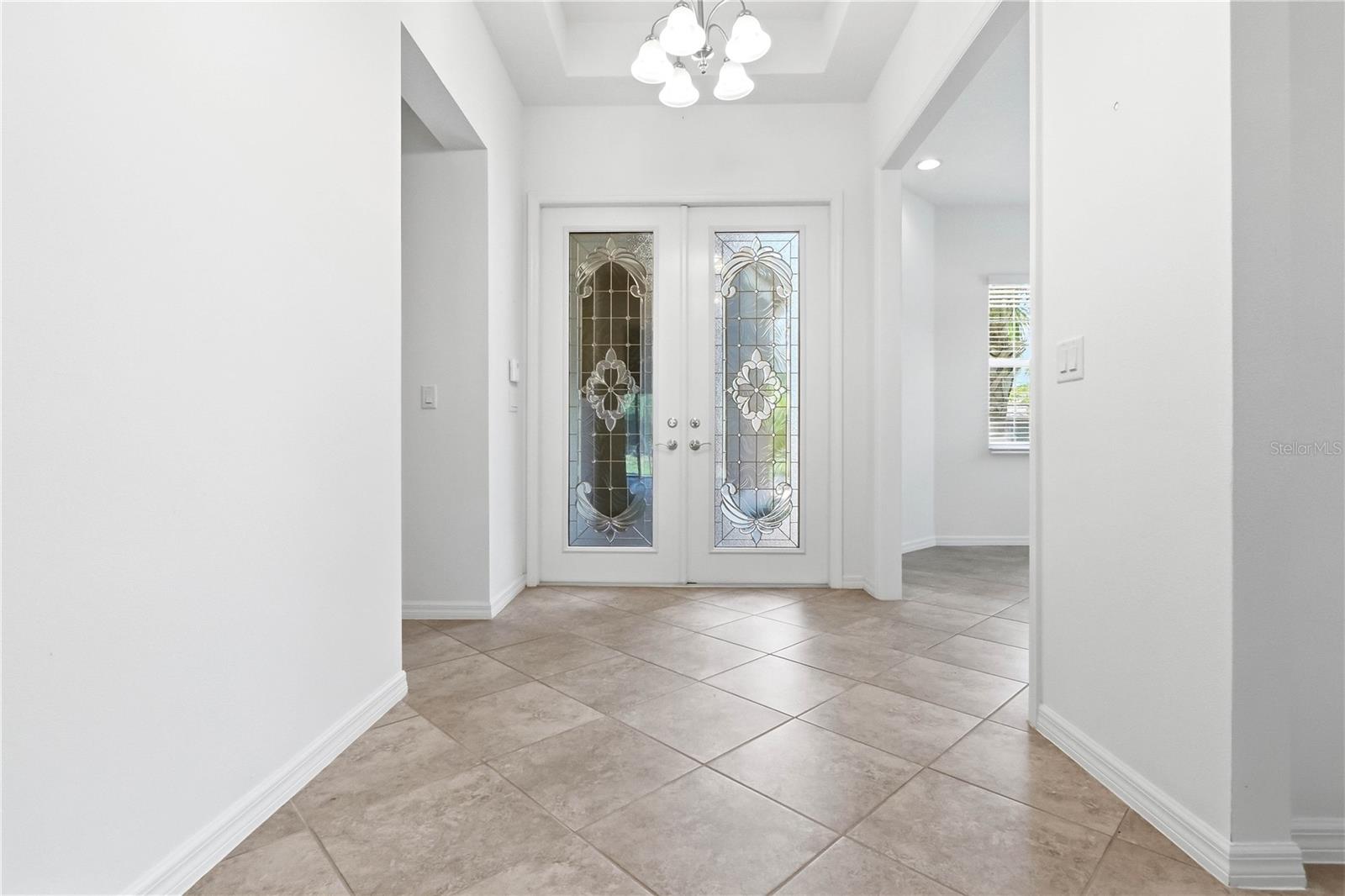 16120 CEDAR KEY DR, WIMAUMA, FL, 33598