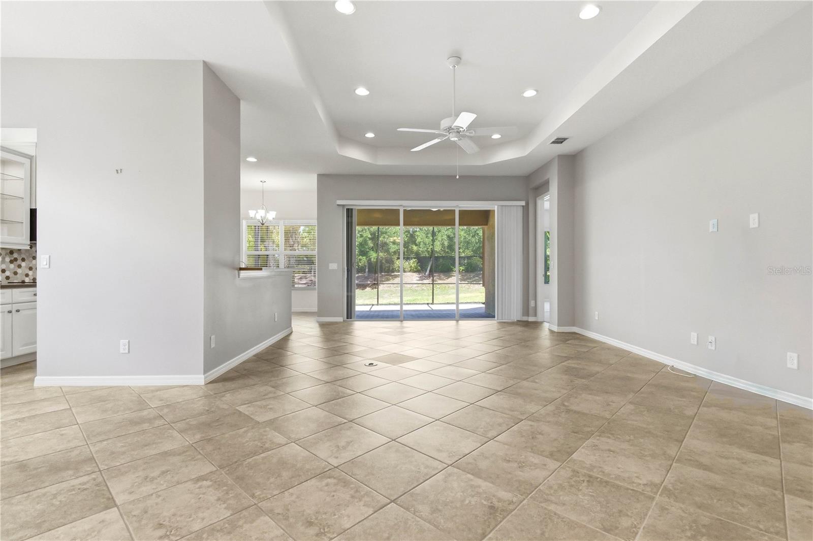 16120 CEDAR KEY DR, WIMAUMA, FL, 33598