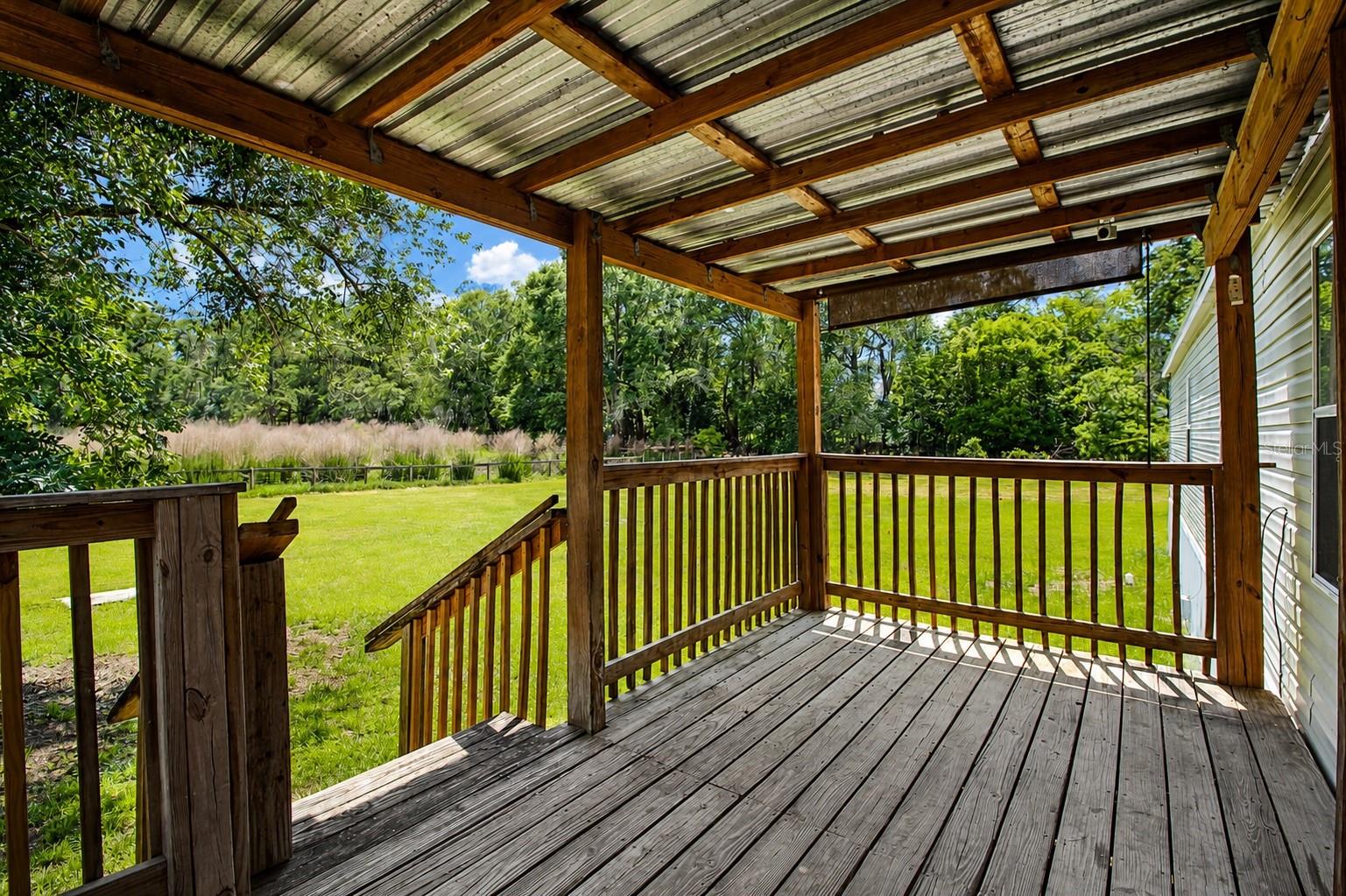 21313 NW 56TH PL, NEWBERRY, FL, 32669