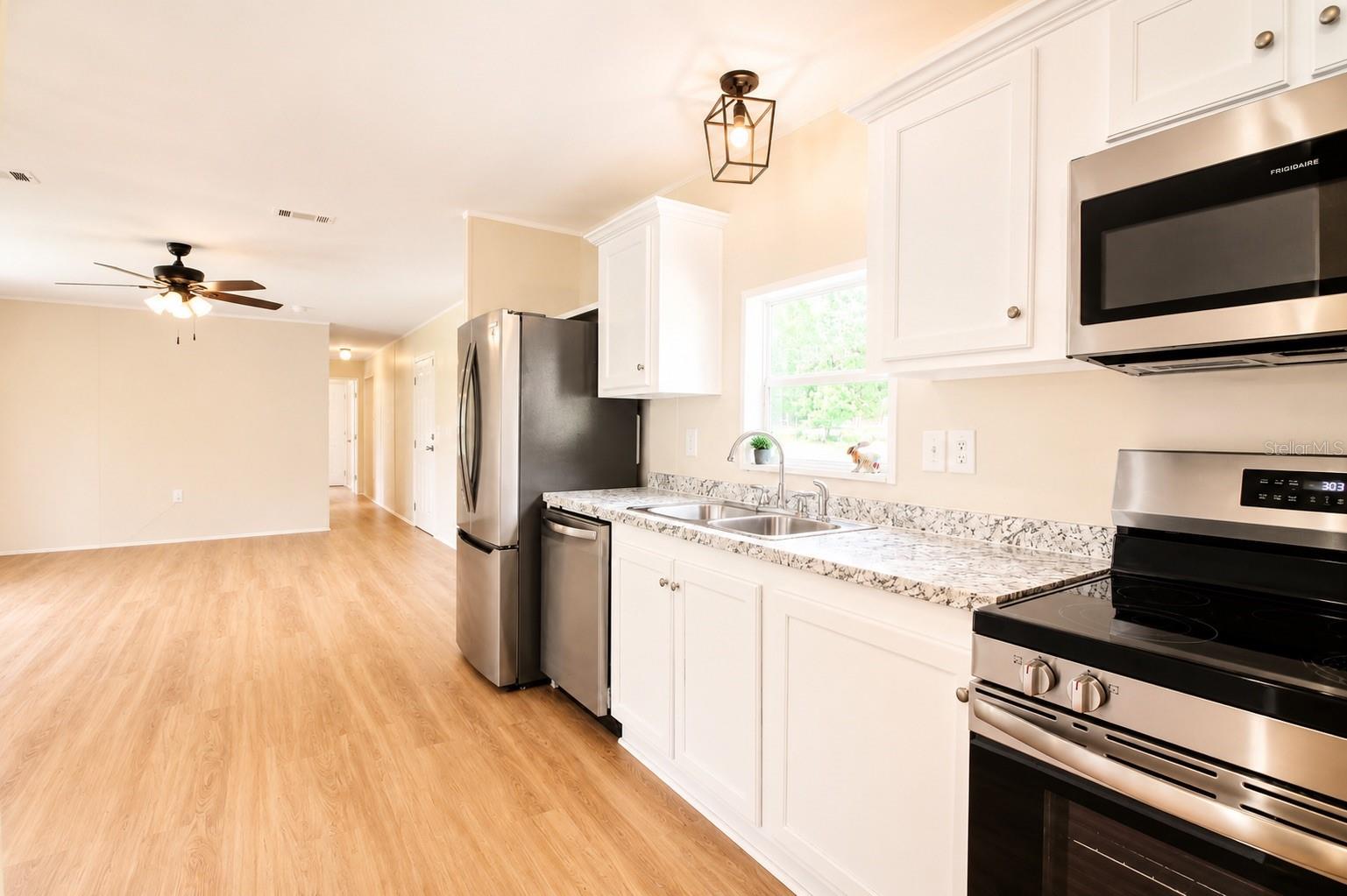 21313 NW 56TH PL, NEWBERRY, FL, 32669