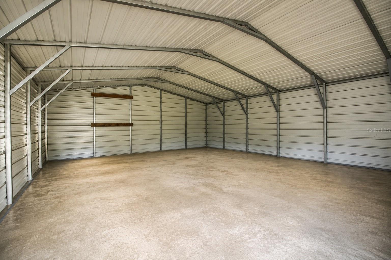 21313 NW 56TH PL, NEWBERRY, FL, 32669