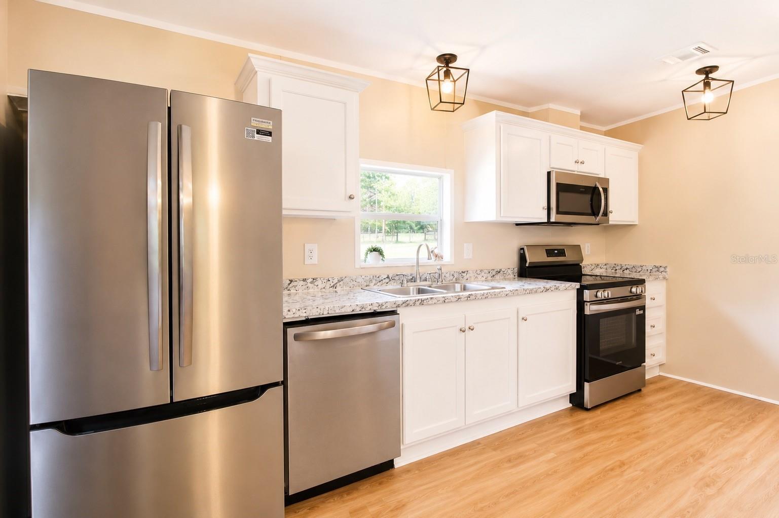 21313 NW 56TH PL, NEWBERRY, FL, 32669
