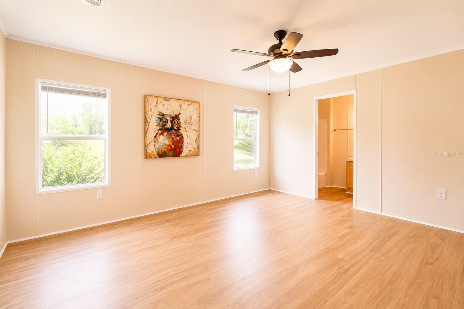 21313 NW 56TH PL, NEWBERRY, FL, 32669