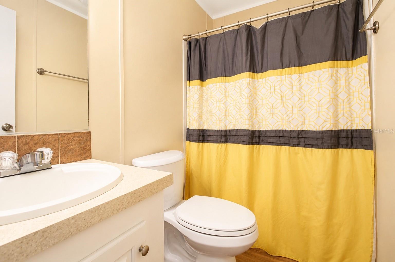 21313 NW 56TH PL, NEWBERRY, FL, 32669