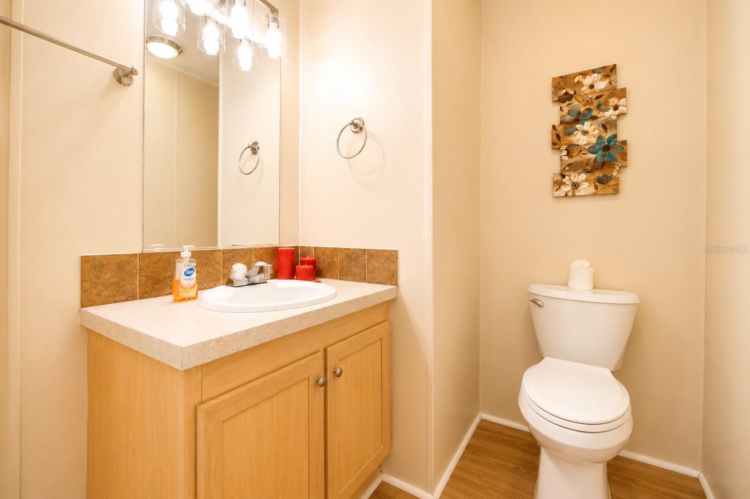 21313 NW 56TH PL, NEWBERRY, FL, 32669