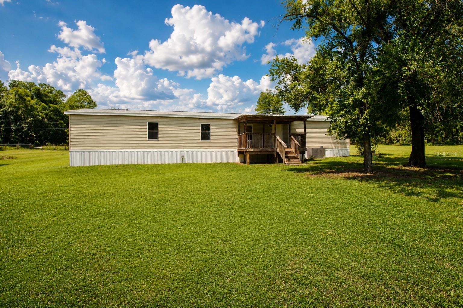 21313 NW 56TH PL, NEWBERRY, FL, 32669