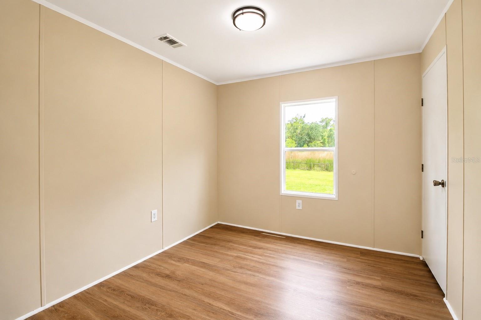 21313 NW 56TH PL, NEWBERRY, FL, 32669