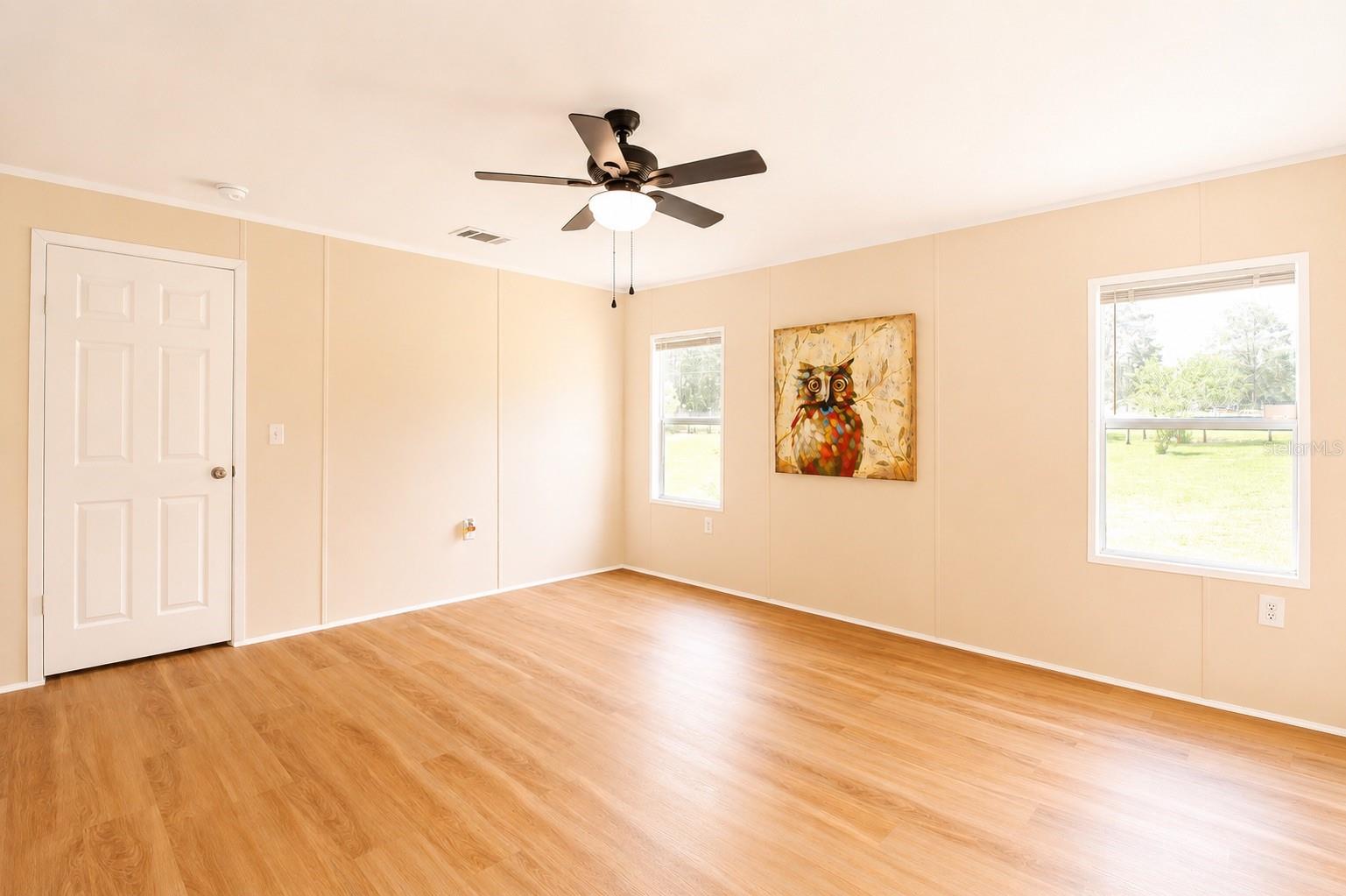 21313 NW 56TH PL, NEWBERRY, FL, 32669
