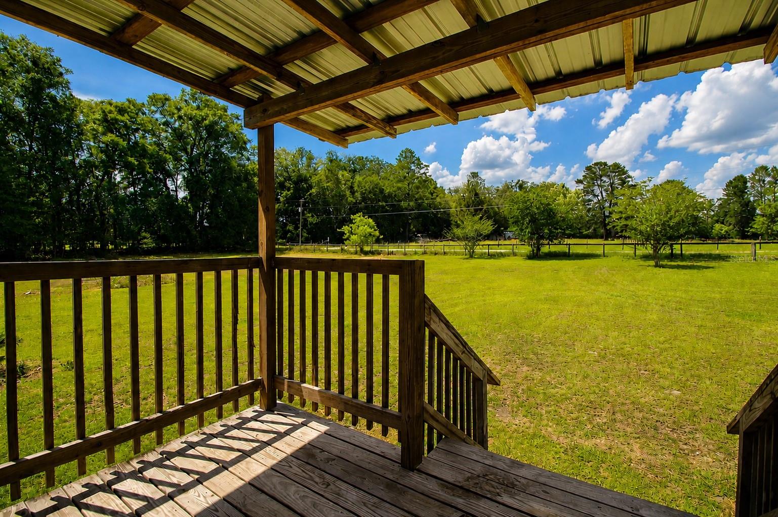 21313 NW 56TH PL, NEWBERRY, FL, 32669