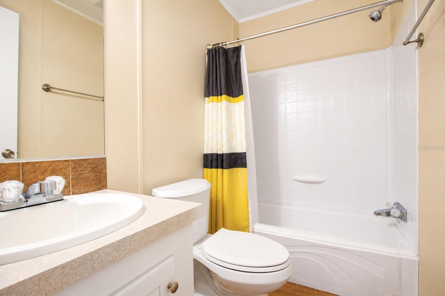 21313 NW 56TH PL, NEWBERRY, FL, 32669