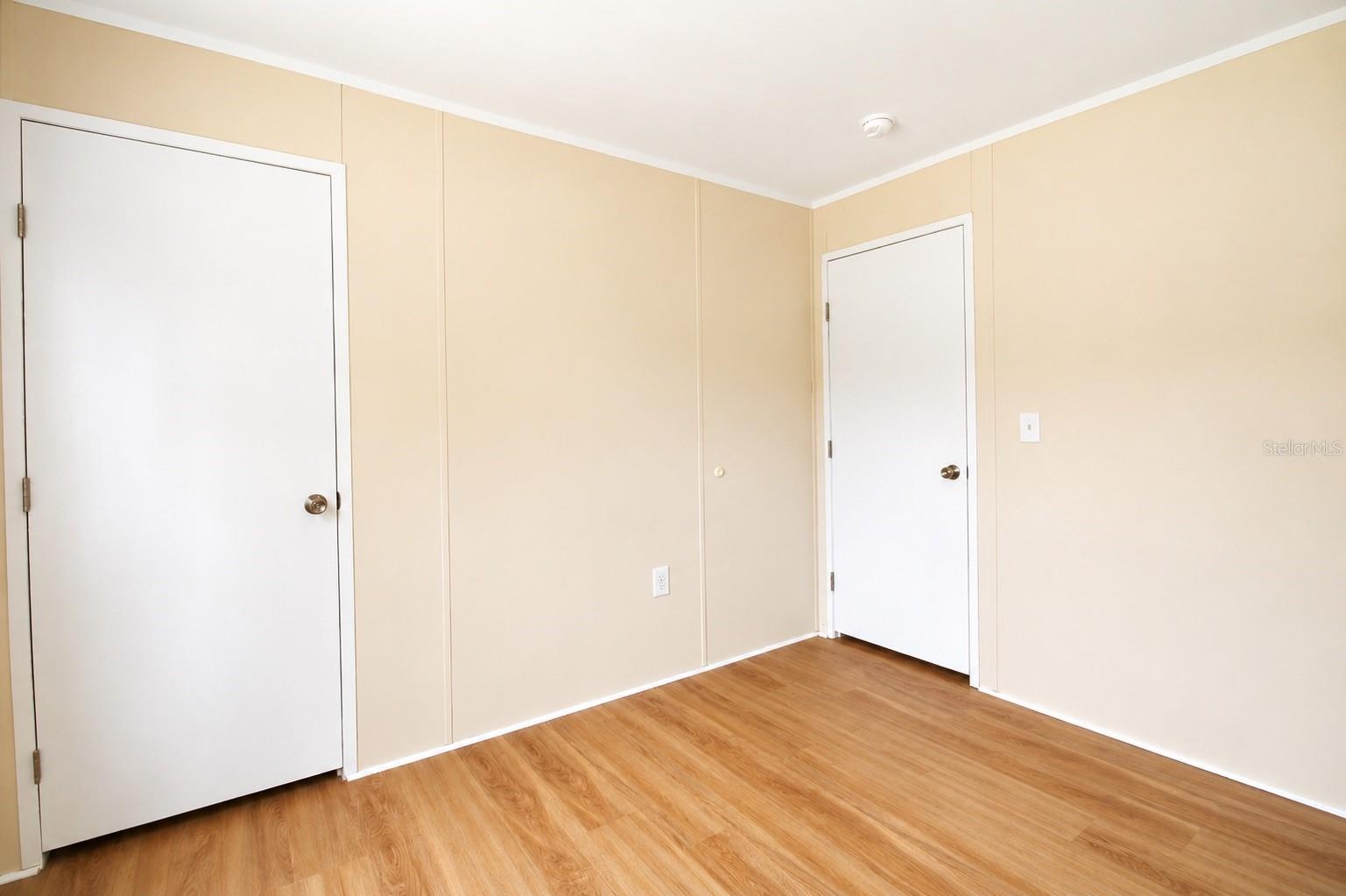 21313 NW 56TH PL, NEWBERRY, FL, 32669
