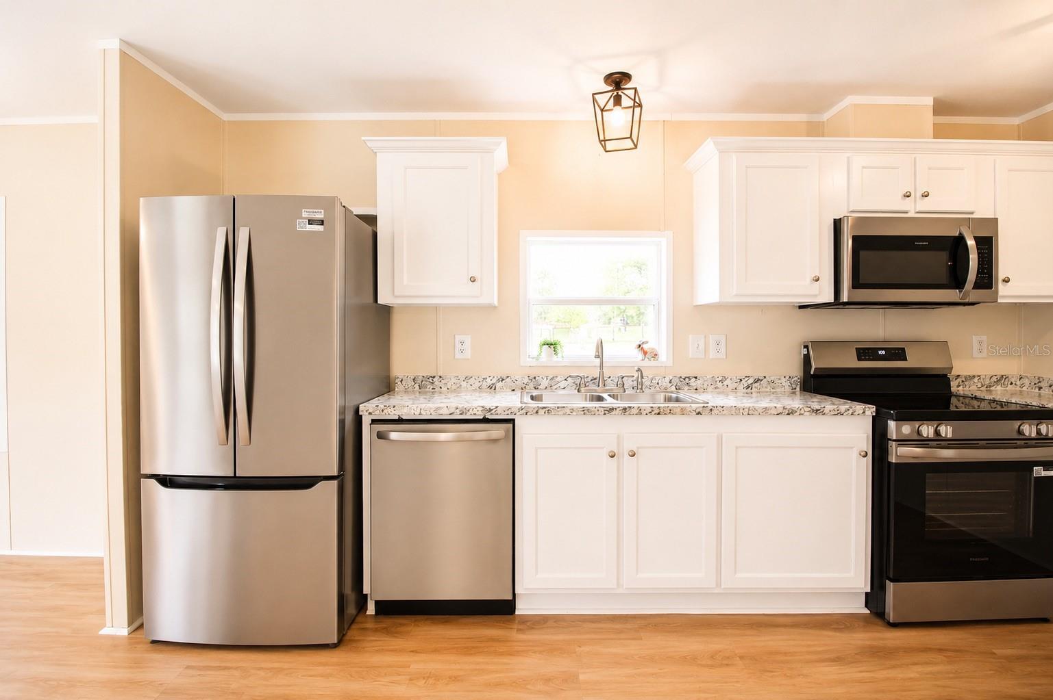21313 NW 56TH PL, NEWBERRY, FL, 32669