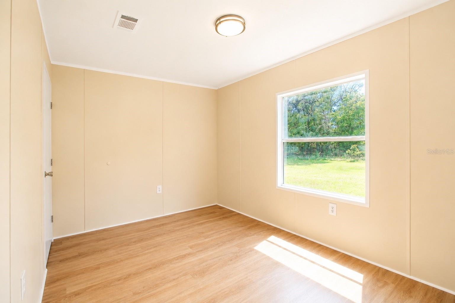 21313 NW 56TH PL, NEWBERRY, FL, 32669