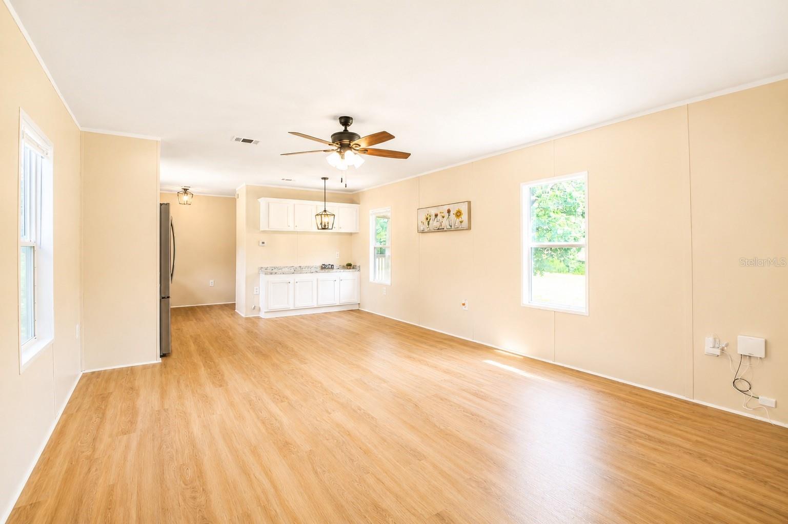21313 NW 56TH PL, NEWBERRY, FL, 32669