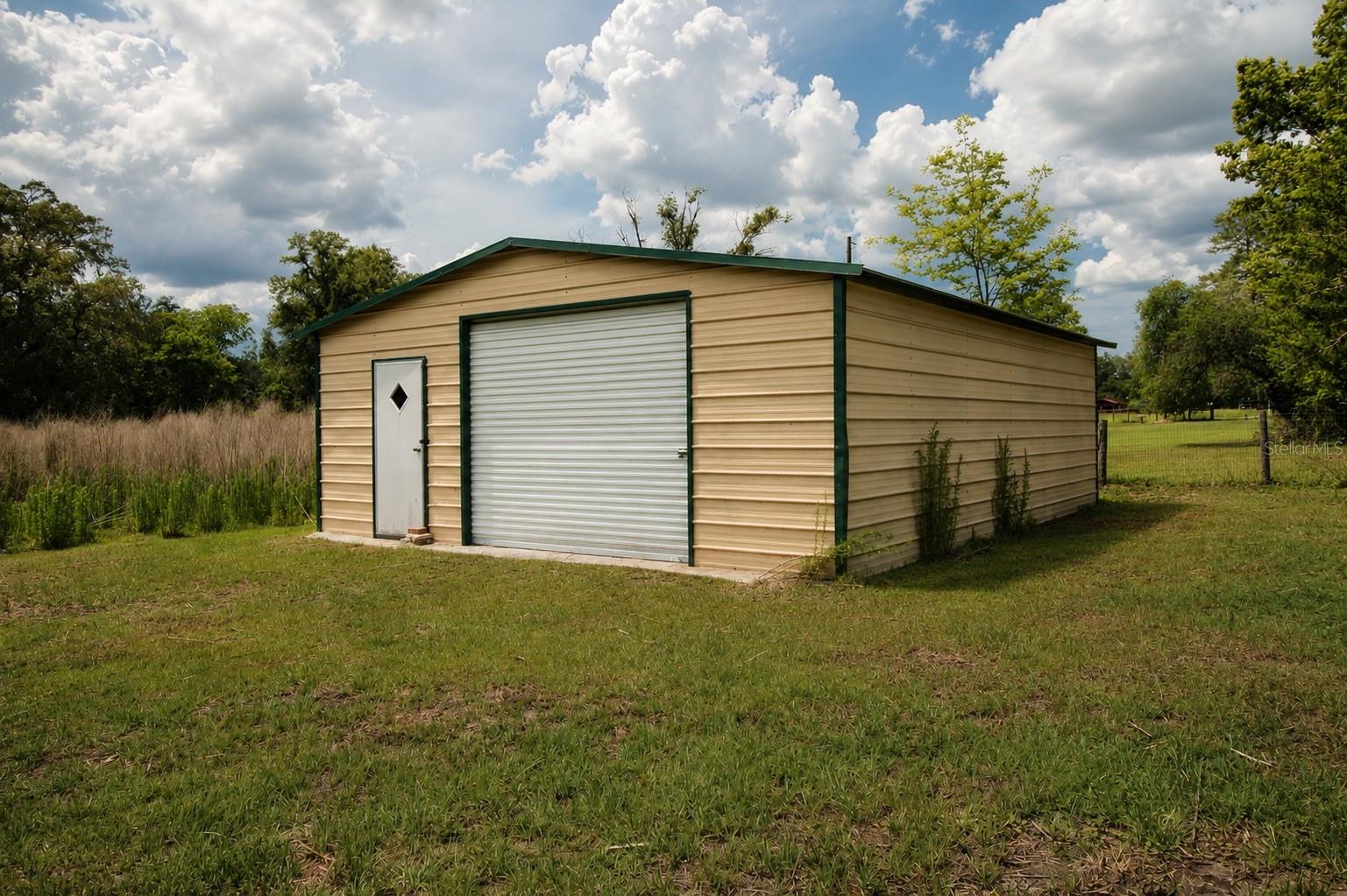 21313 NW 56TH PL, NEWBERRY, FL, 32669