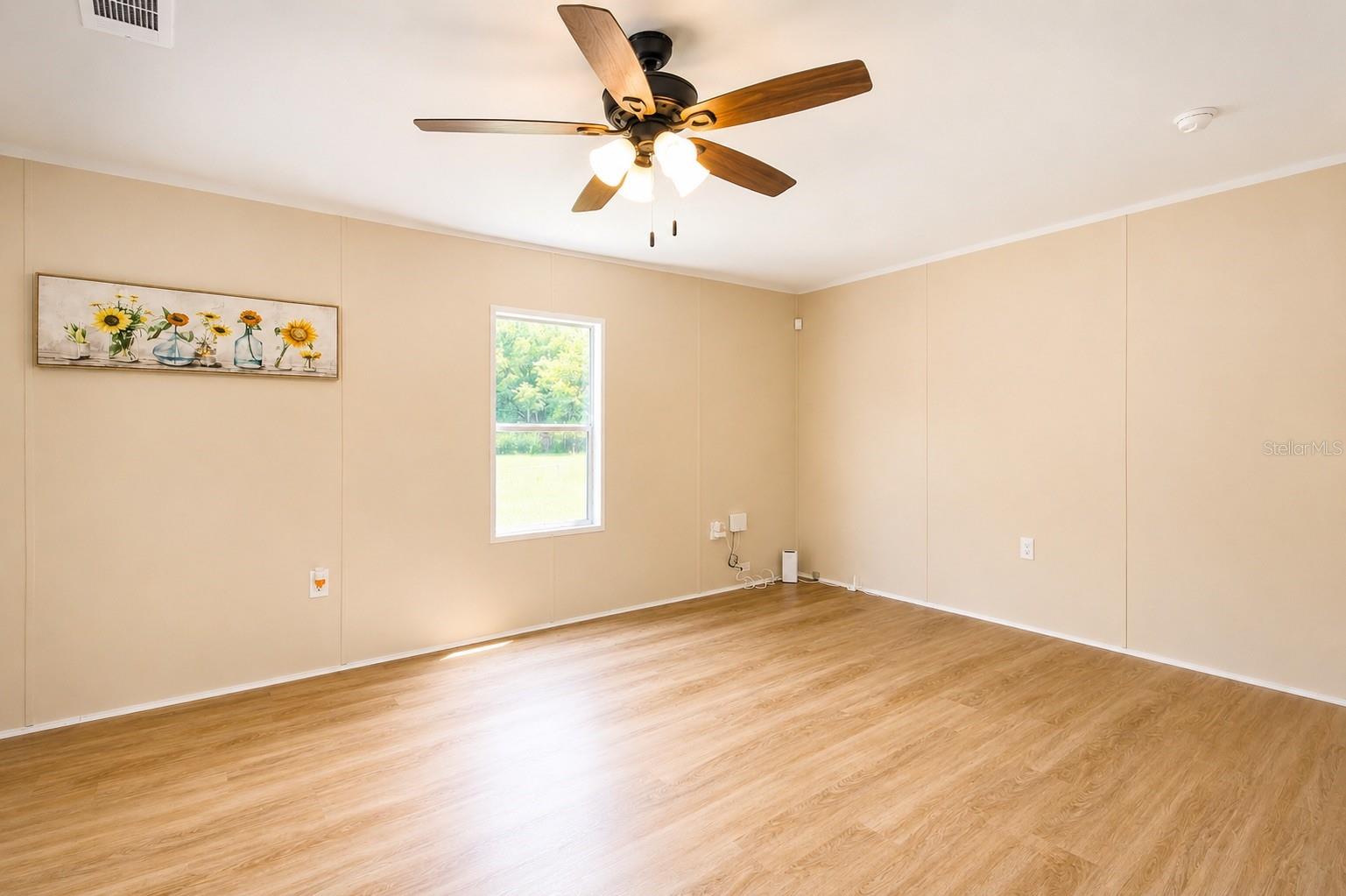 21313 NW 56TH PL, NEWBERRY, FL, 32669