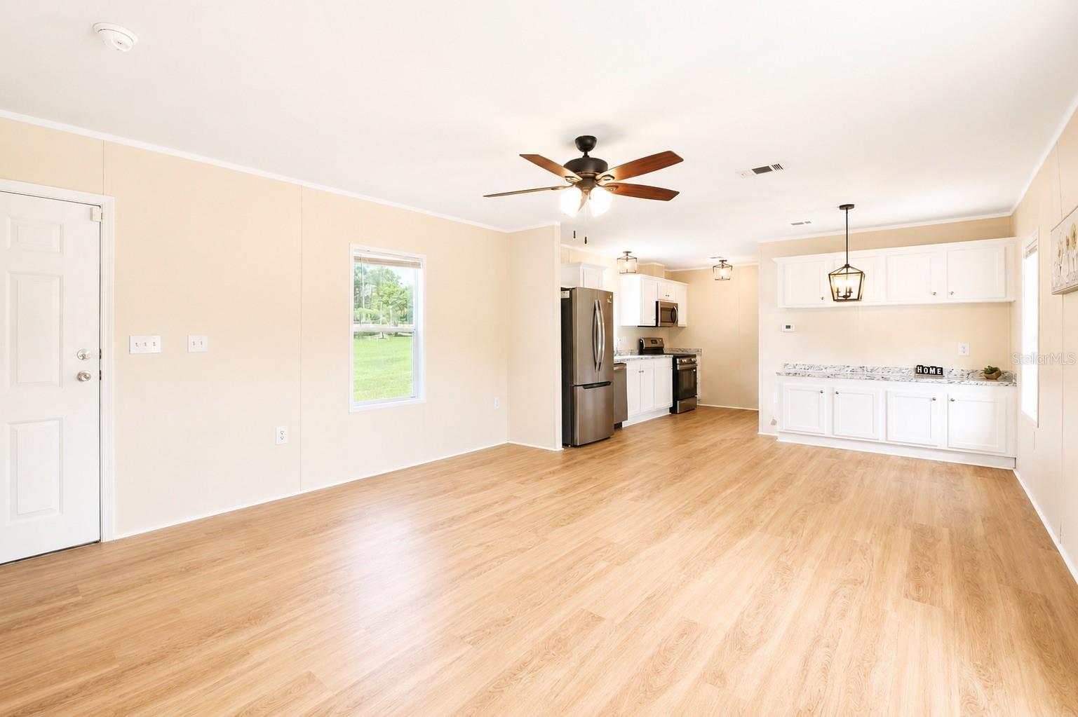 21313 NW 56TH PL, NEWBERRY, FL, 32669