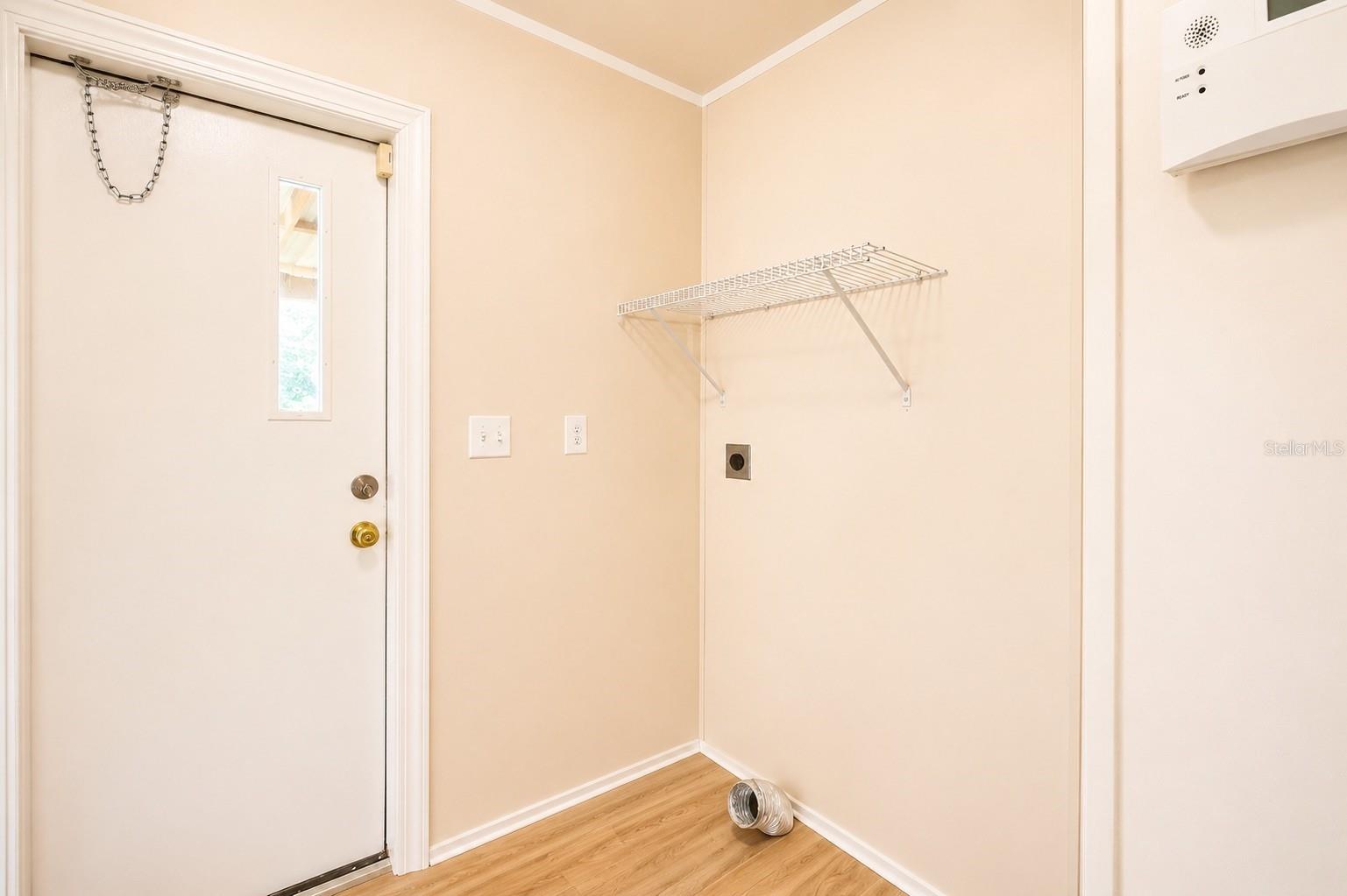 21313 NW 56TH PL, NEWBERRY, FL, 32669