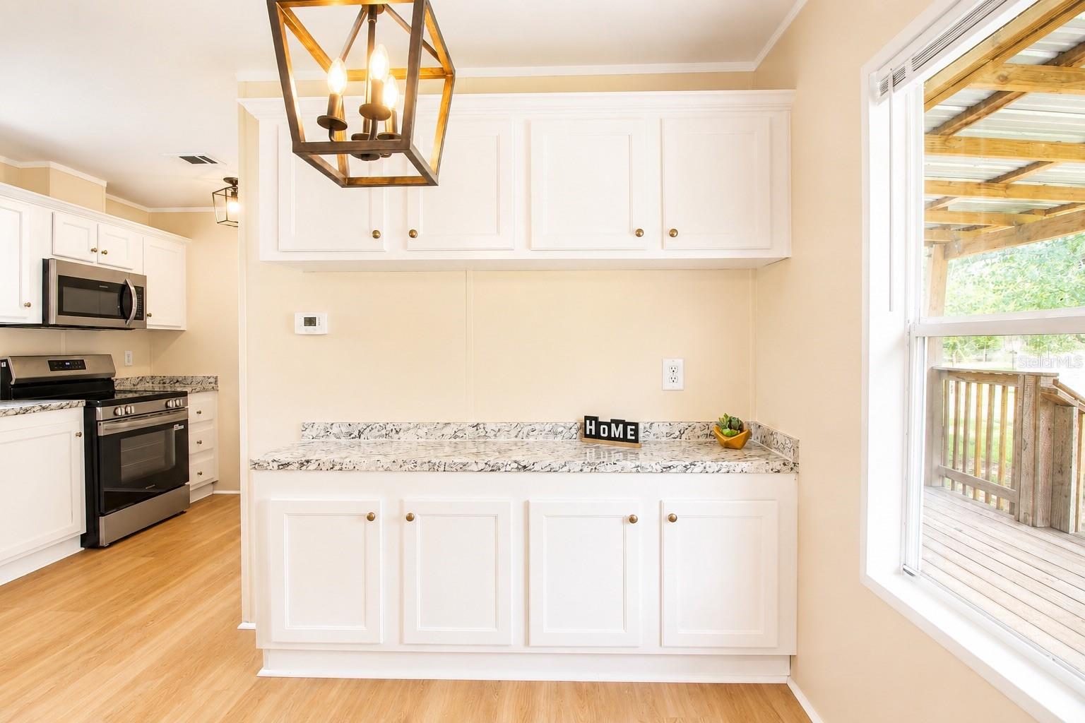 21313 NW 56TH PL, NEWBERRY, FL, 32669