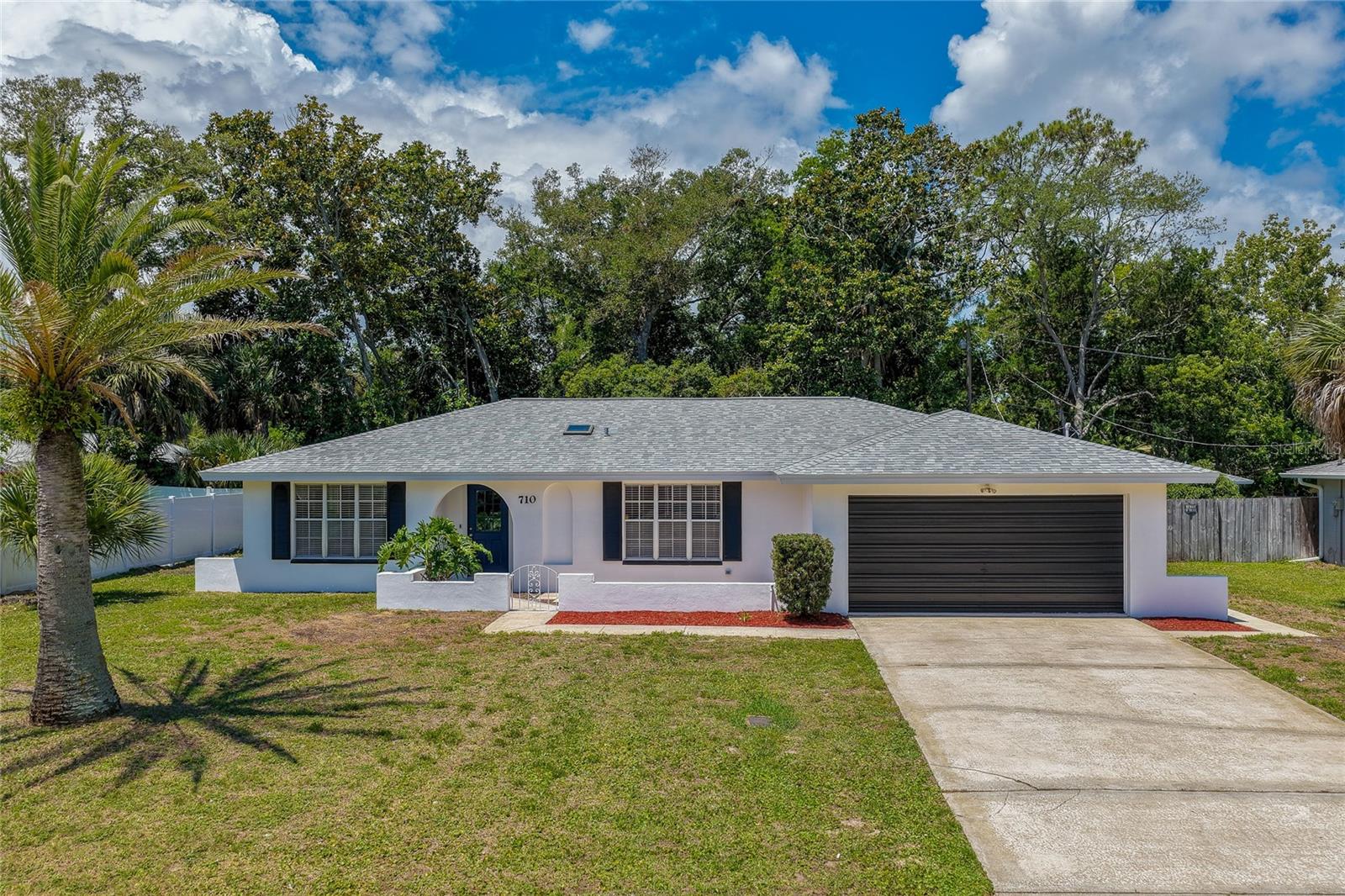 710 LINDENWOOD CIR E, ORMOND BEACH, FL, 32174