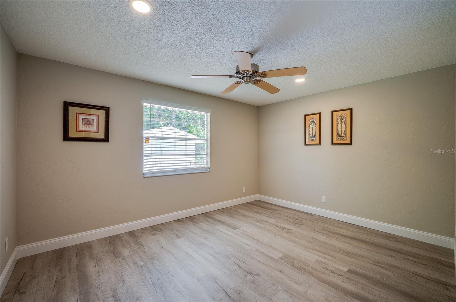 710 LINDENWOOD CIR E, ORMOND BEACH, FL, 32174