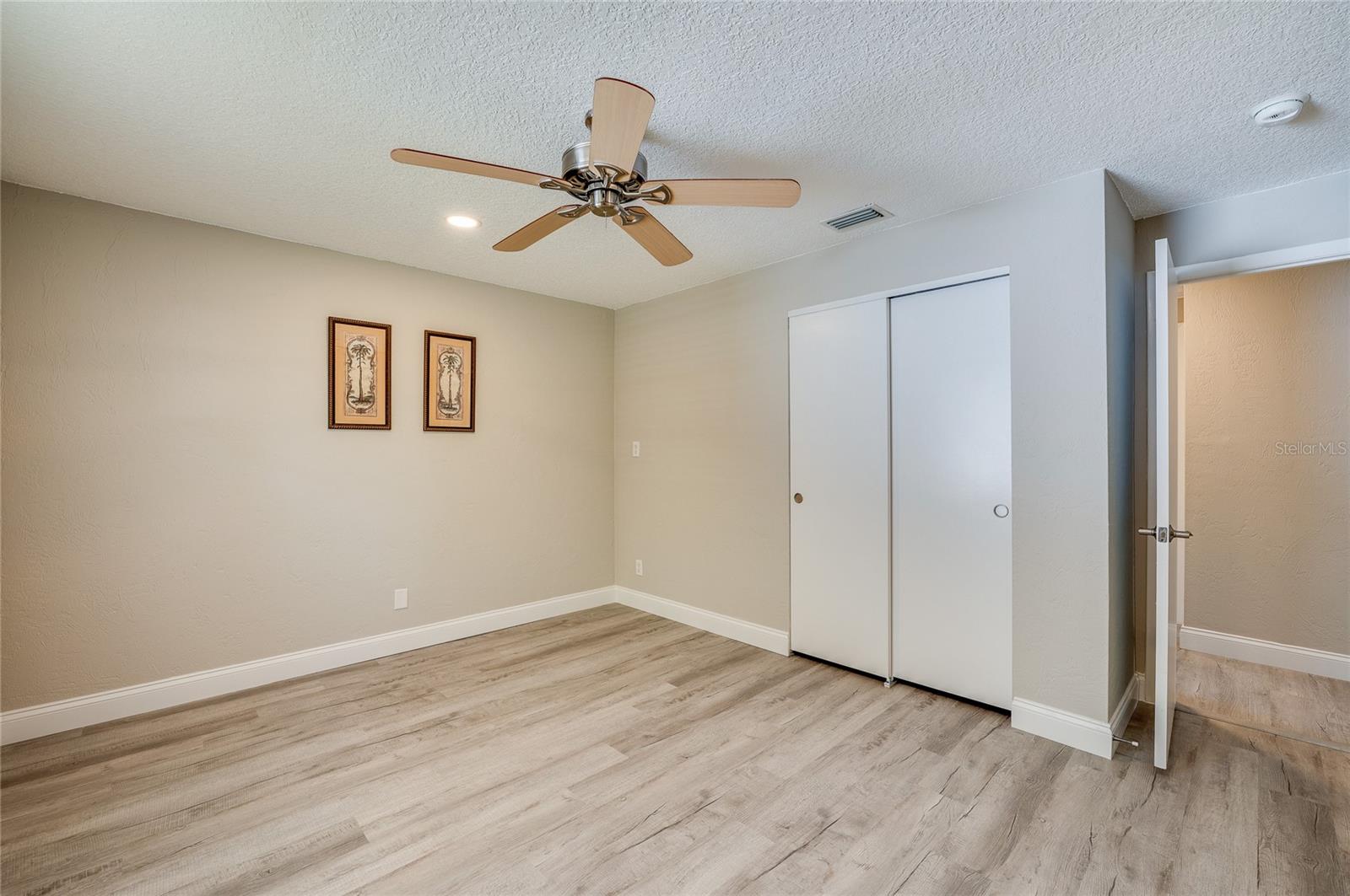 710 LINDENWOOD CIR E, ORMOND BEACH, FL, 32174