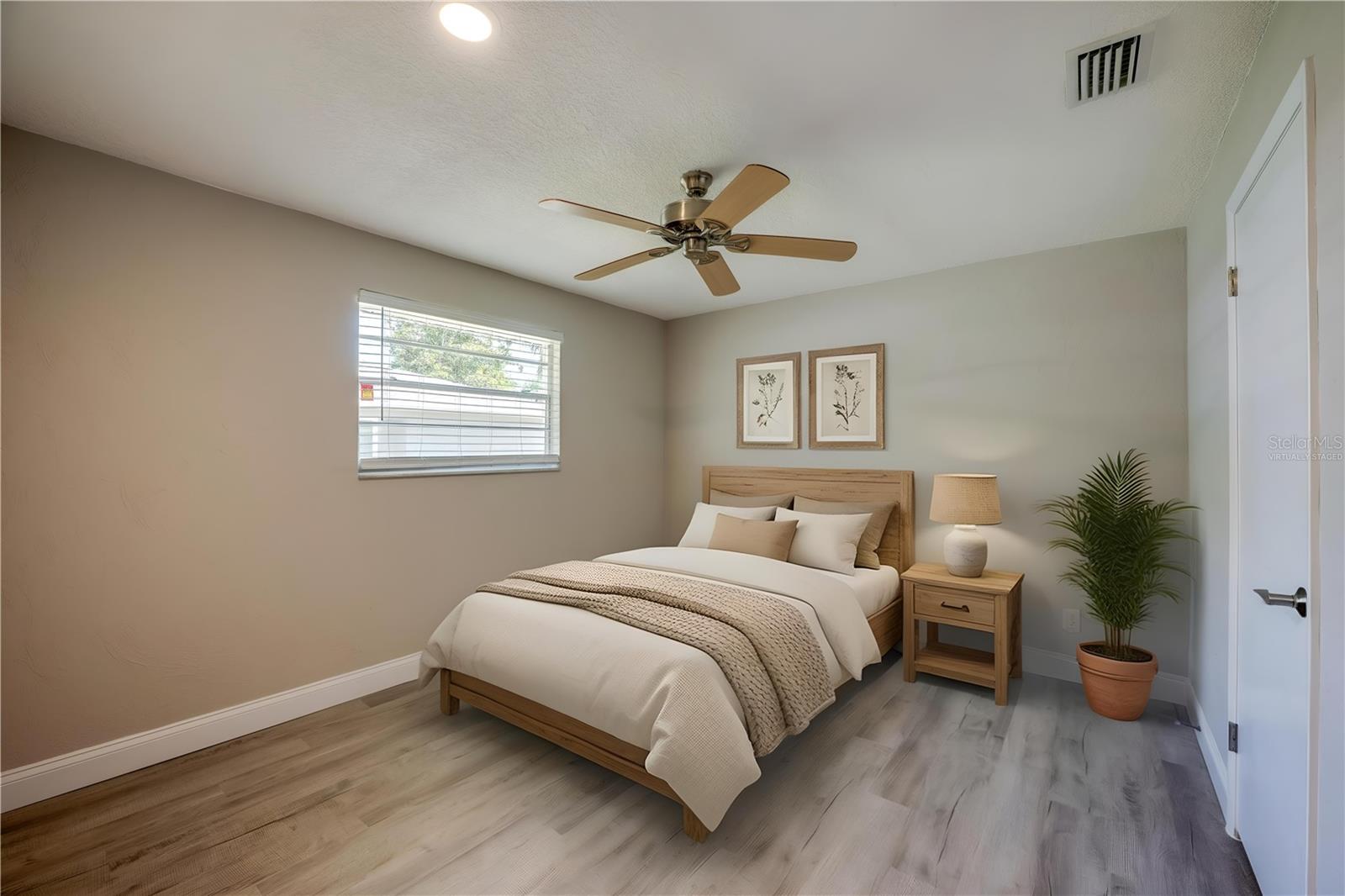 710 LINDENWOOD CIR E, ORMOND BEACH, FL, 32174