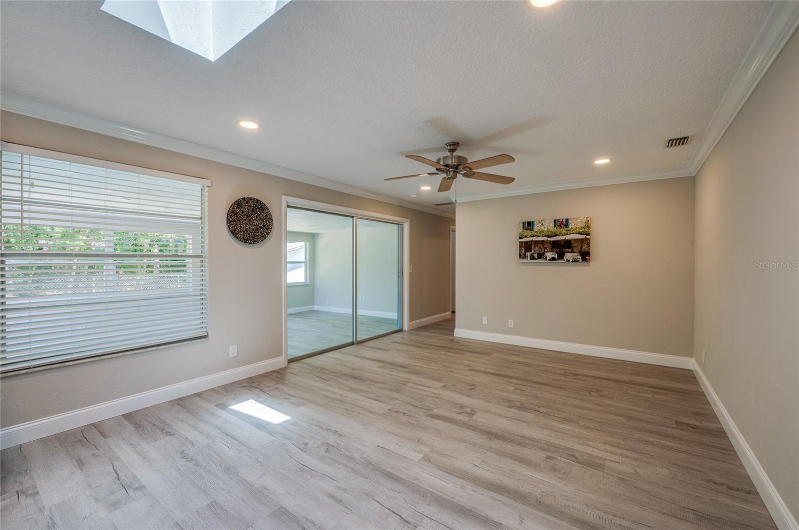 710 LINDENWOOD CIR E, ORMOND BEACH, FL, 32174