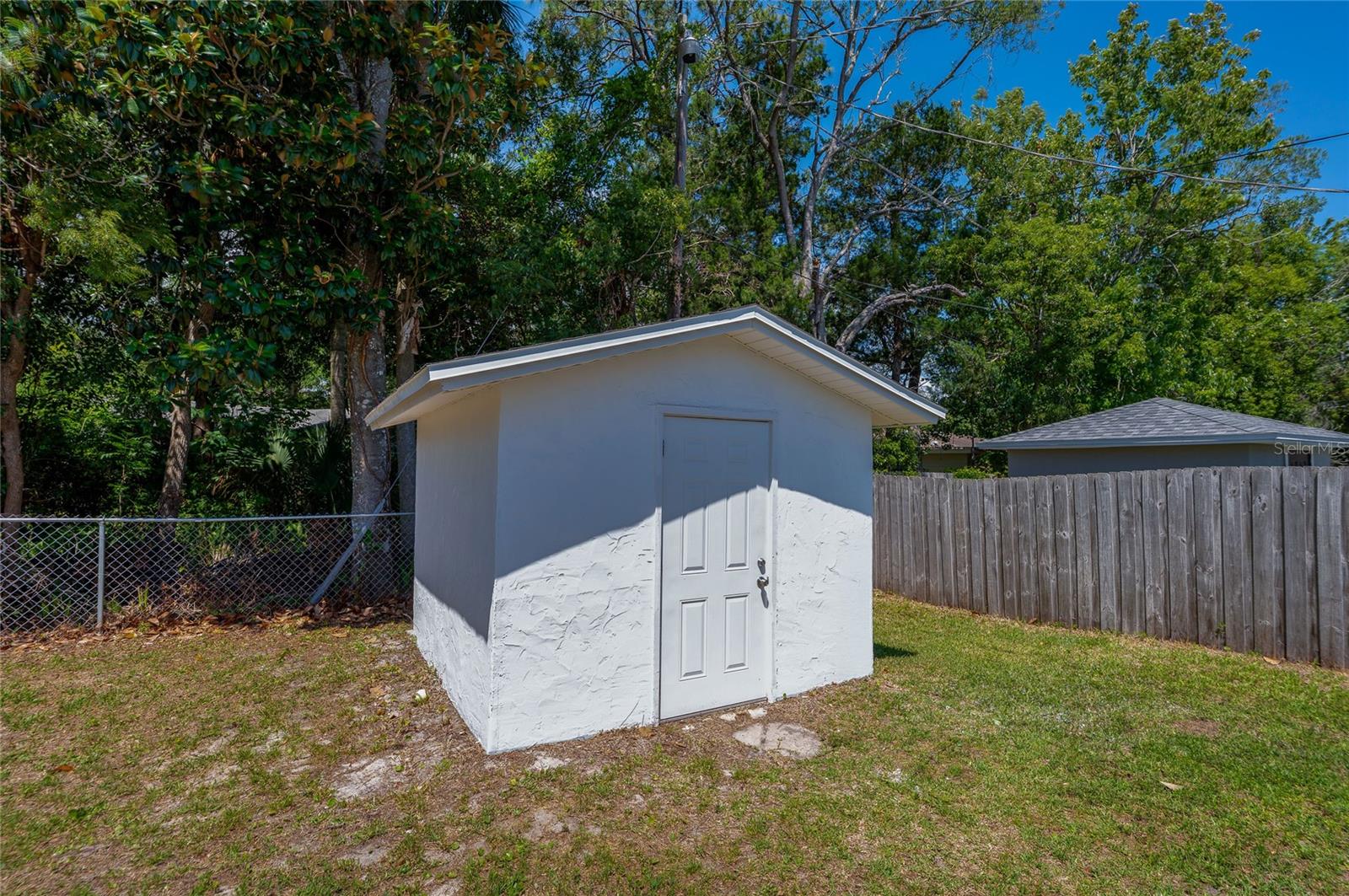 710 LINDENWOOD CIR E, ORMOND BEACH, FL, 32174