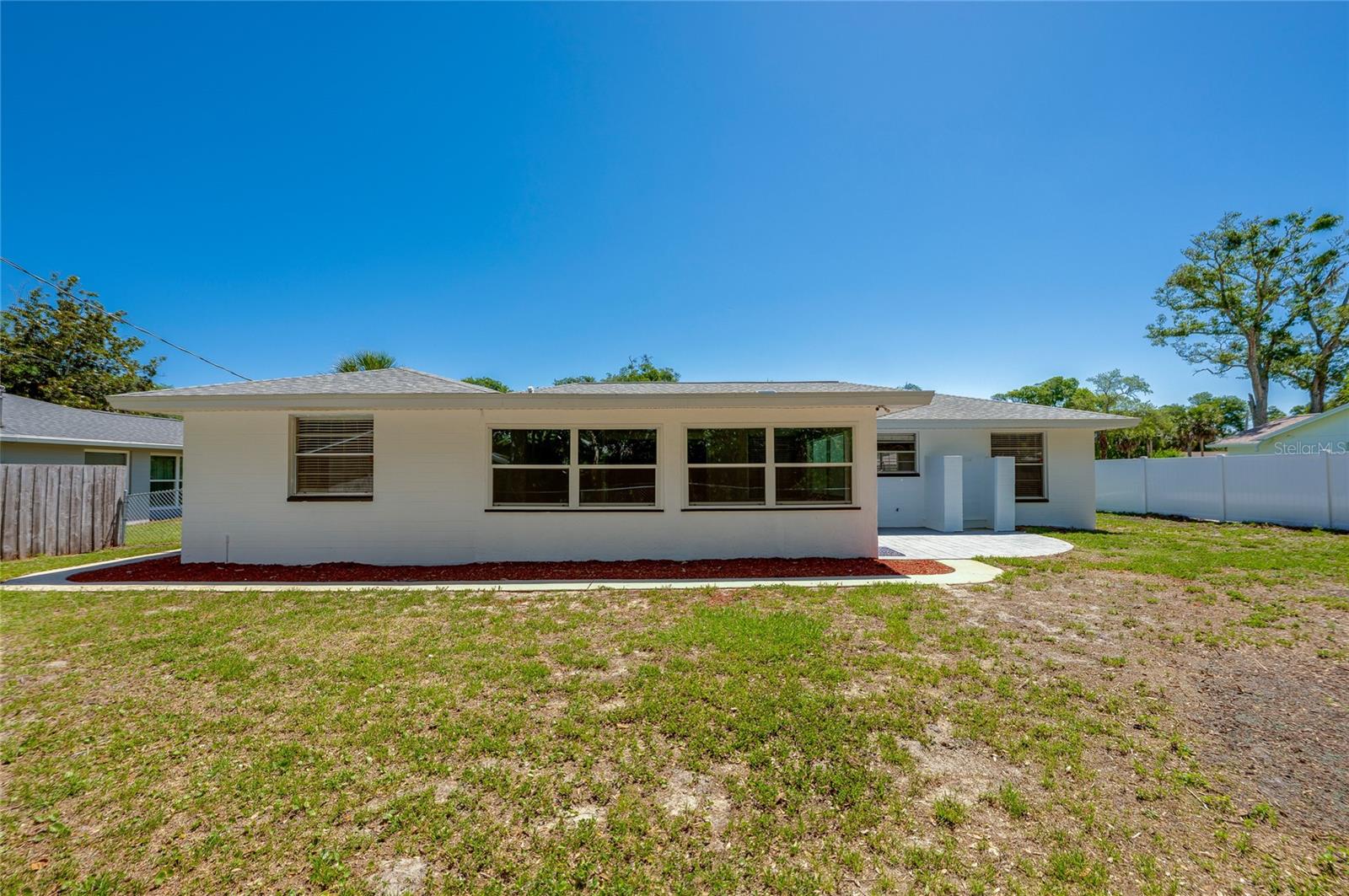710 LINDENWOOD CIR E, ORMOND BEACH, FL, 32174