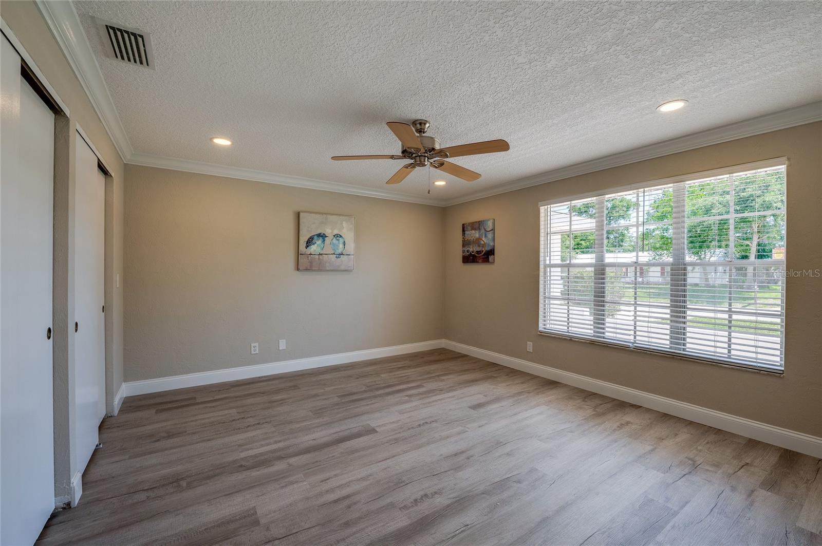 710 LINDENWOOD CIR E, ORMOND BEACH, FL, 32174