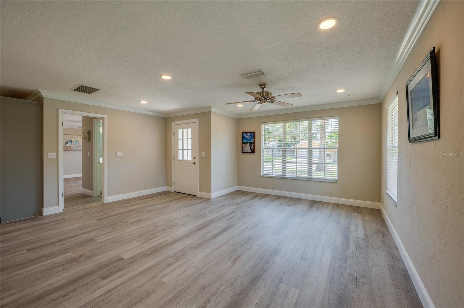 710 LINDENWOOD CIR E, ORMOND BEACH, FL, 32174