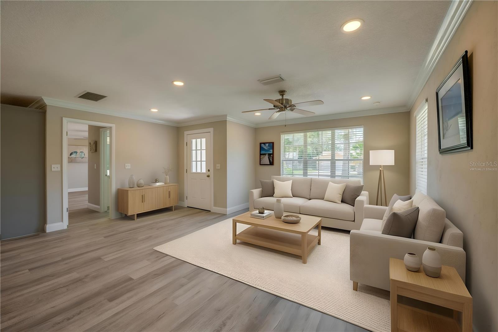 710 LINDENWOOD CIR E, ORMOND BEACH, FL, 32174