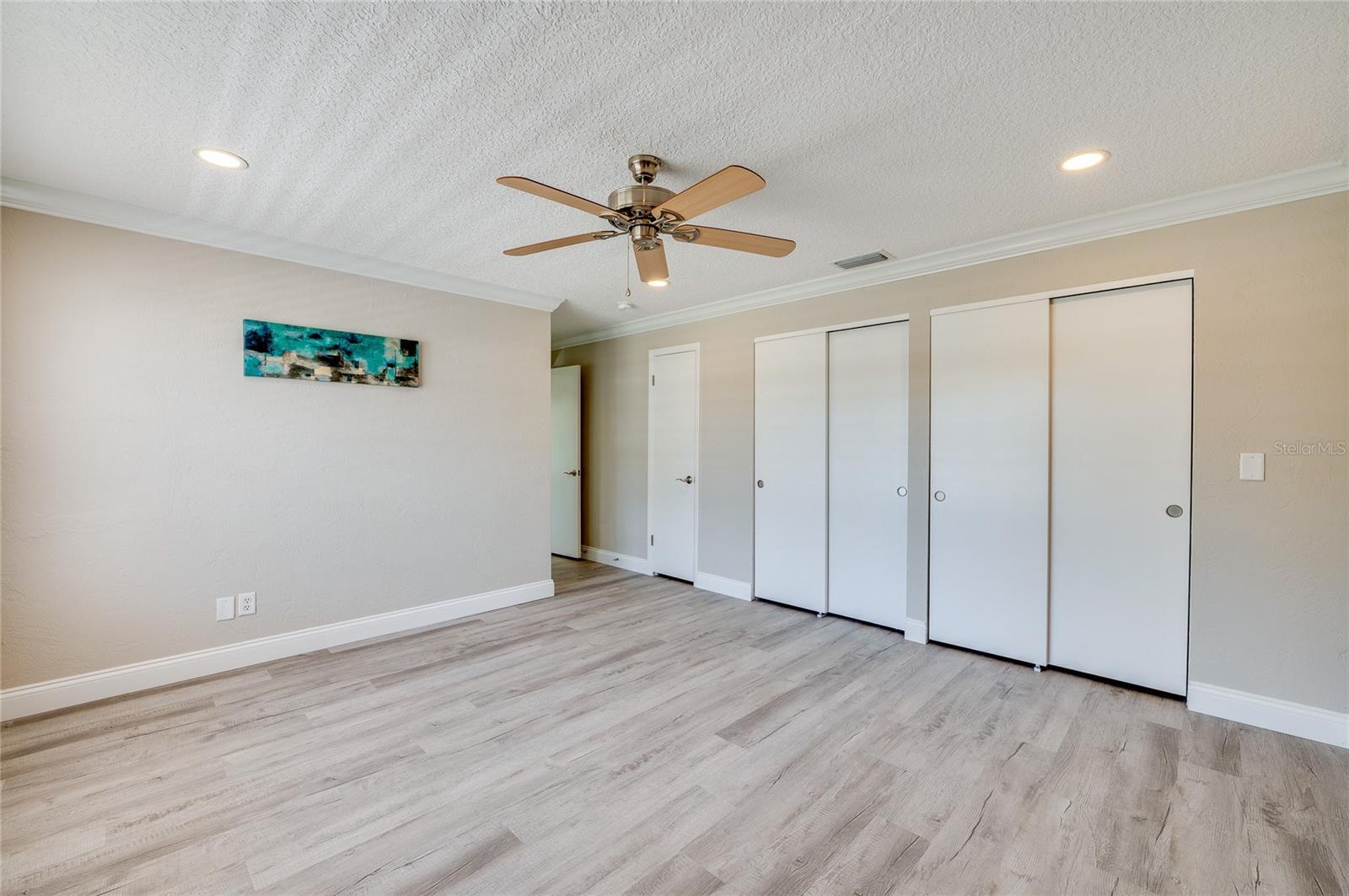 710 LINDENWOOD CIR E, ORMOND BEACH, FL, 32174