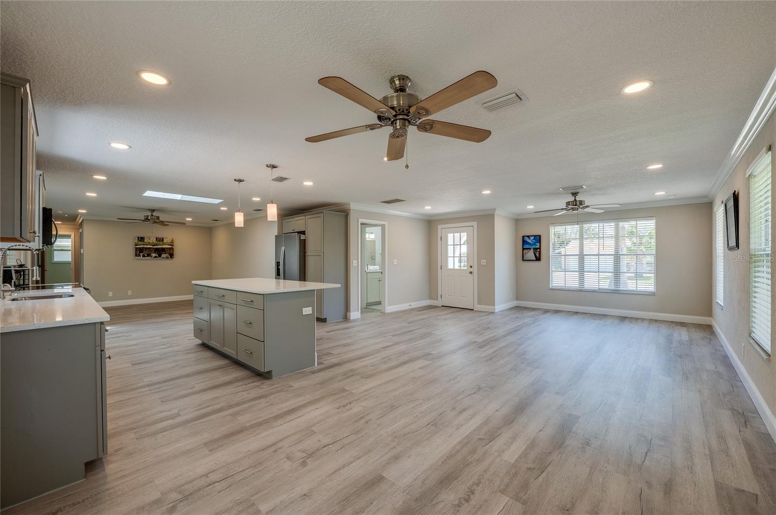 710 LINDENWOOD CIR E, ORMOND BEACH, FL, 32174