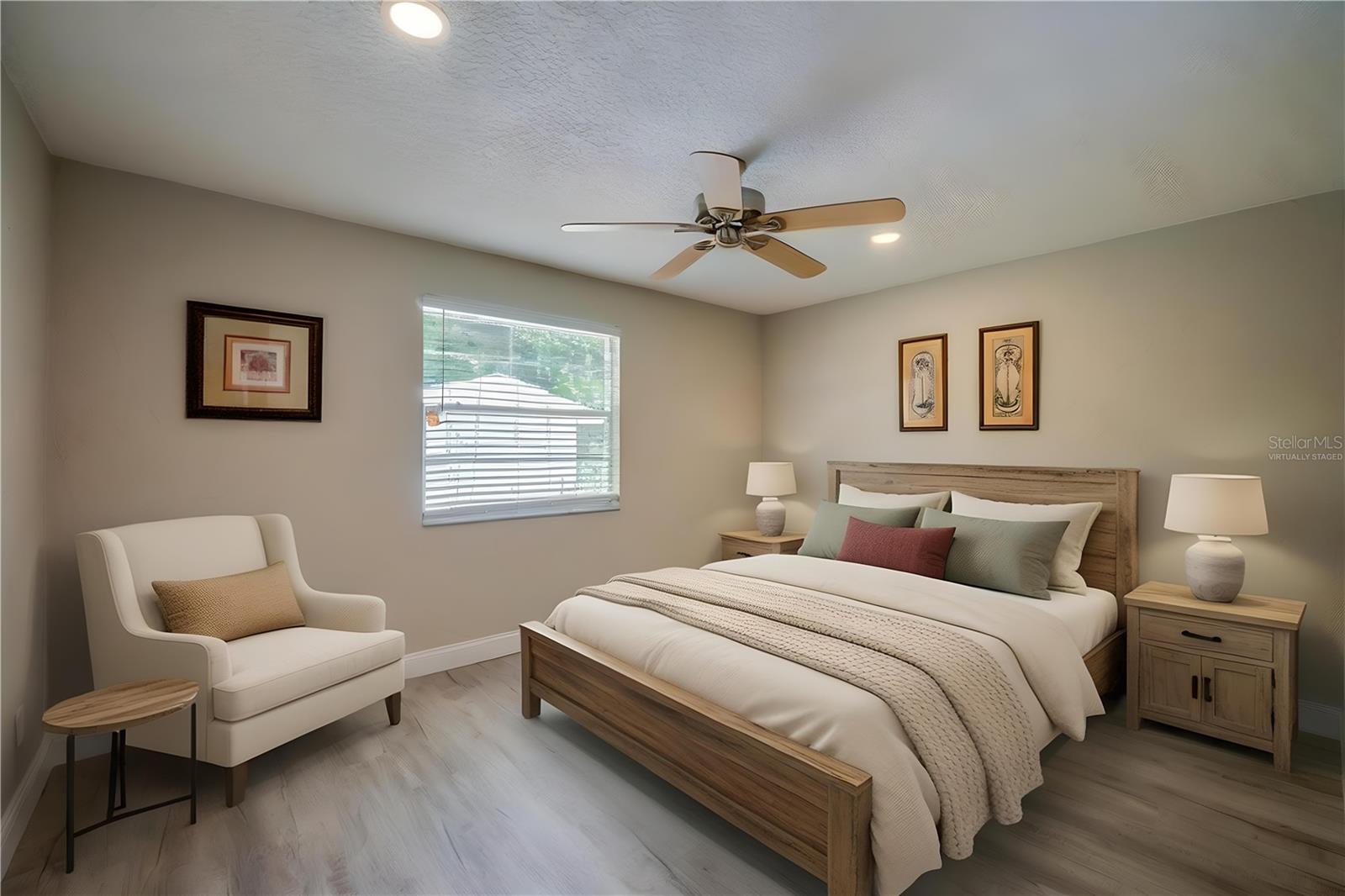 710 LINDENWOOD CIR E, ORMOND BEACH, FL, 32174