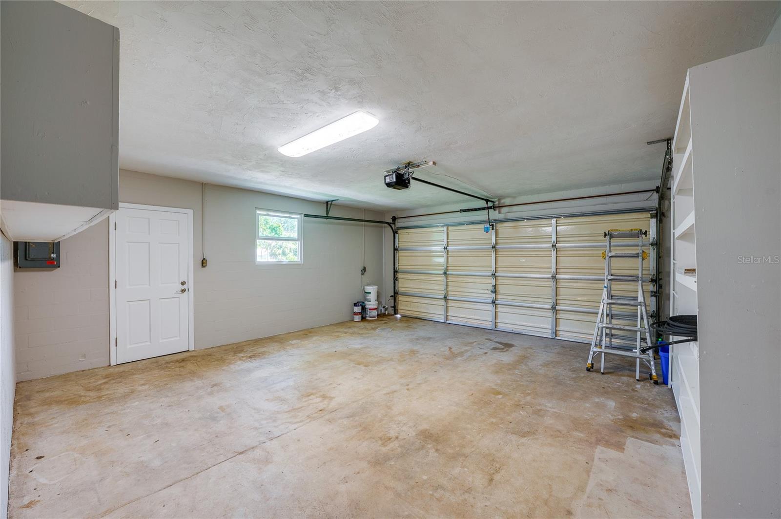 710 LINDENWOOD CIR E, ORMOND BEACH, FL, 32174