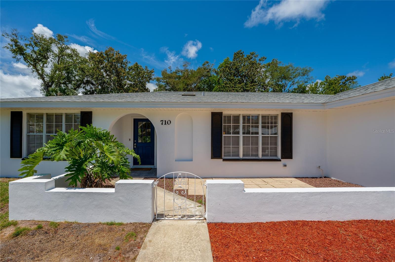 710 LINDENWOOD CIR E, ORMOND BEACH, FL, 32174